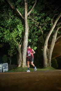 BIB: 
                            <button type="button" onclick="openModal(26547789)" class="btn btn-primary btn-sm float-right btn-popup" data-toggle="modal" data-target=".modal-high-quality">
                        <i class="fas fa-shopping-cart"></i> Add to Cart
                    </button>
                                            <button type="button" onclick="isThisMe(26547789, true)" class="btn btn-success btn-sm float-right btn-popup btn-isme hidden" data-toggle="tooltip" data-placement="bottom" title="นี่คือรูปของคุณใช่ไหม คลิกที่นี่เพื่อเอาเข้าอัลบั้ม">
                        <i class="fas fa-plus"></i> Add to album
                    </button>
                    <button type="button" onclick="isThisMe(26547789, false)" class="btn btn-warning btn-sm float-right btn-popup btn-isnotme hidden">
                        <i class="fas fa-ban"></i> Remove from album
                    </button>